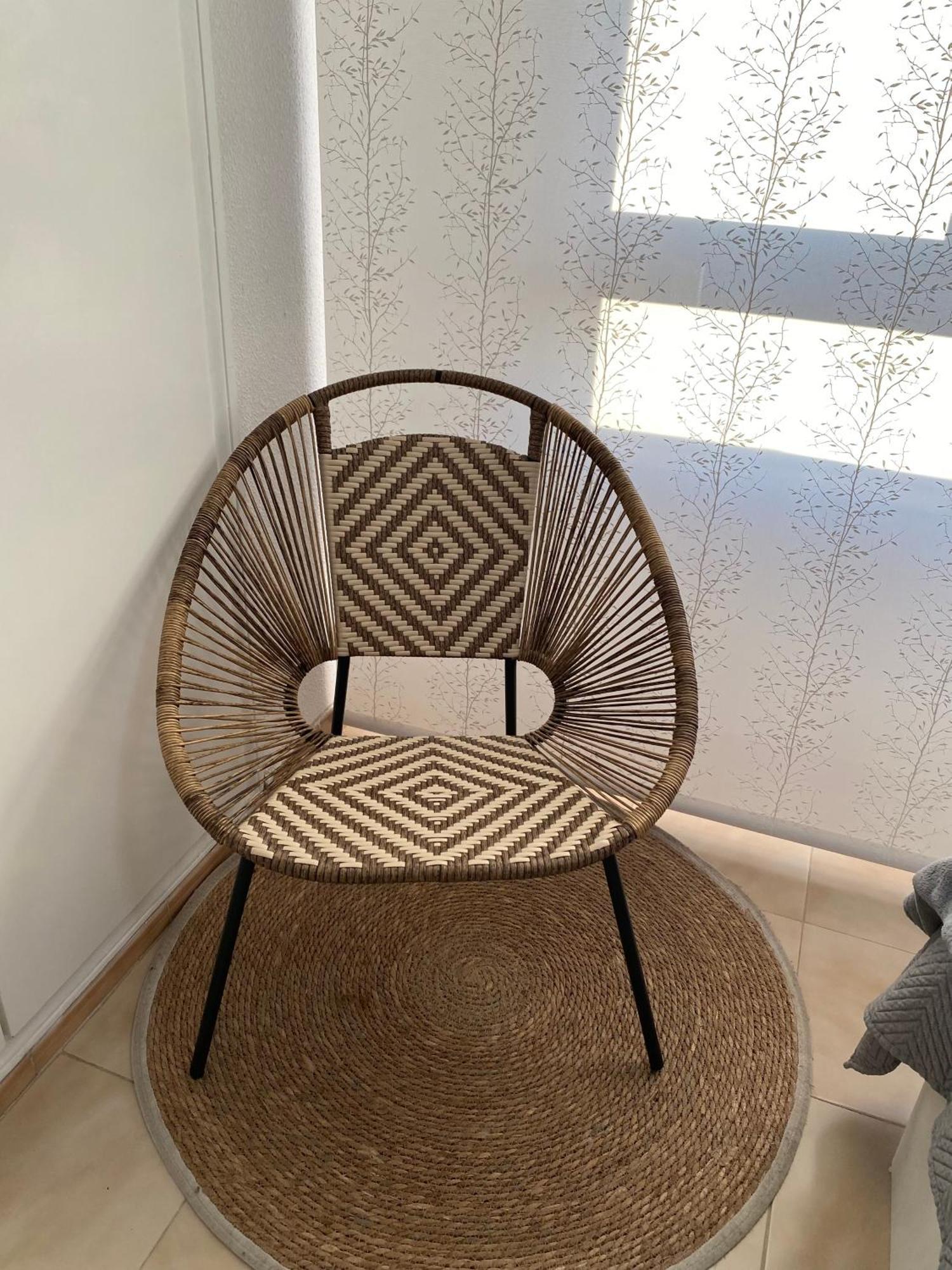 Apartamento Sol Y Luz Levante Centro *